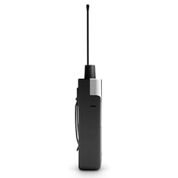 LD Systems U305 IEM R (584-608 MHz)