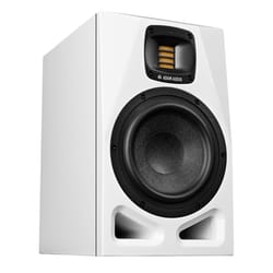 Adam Audio A7V White