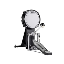 Alesis Nitro Pro XL Kit