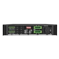 Audiocenter Artist T4.4V