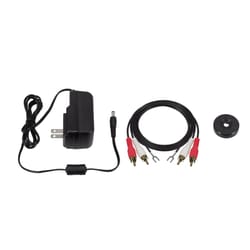 Audio Technica AT-LP120XBTUSB Black