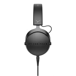 Beyerdynamic DT 700 PRO X