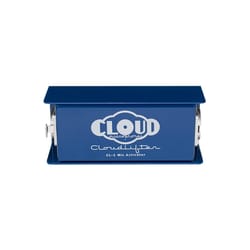 Cloud Microphones Cloudlifter CL1