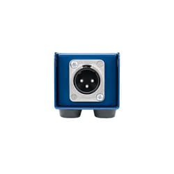 Cloud Microphones Cloudlifter CL1