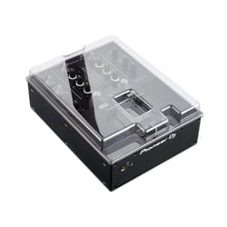 Decksaver DS-PC-DJM-250 MKII/450