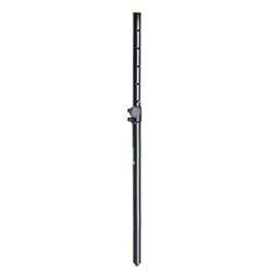 Gravity SP 2332 B Distance Pole