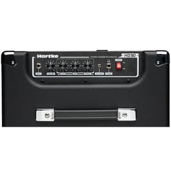 Hartke HD50