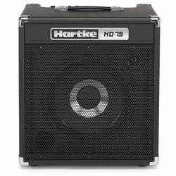 Hartke HD75