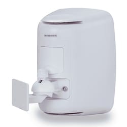 Helvia LIVEO 530 PWH