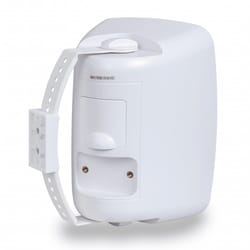 Helvia LIVEO 530 PWH