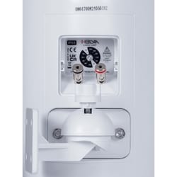 Helvia LIVEO 530 PWH