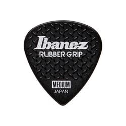 Ibanez PA16MRG Black