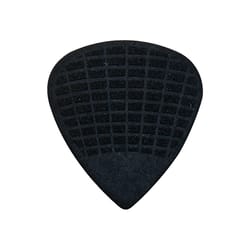 Ibanez PA16MSG Black