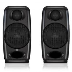 IK Multimedia iLoud Micro...