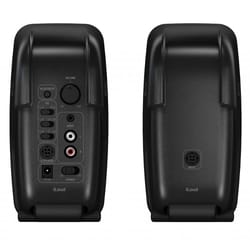 IK Multimedia iLoud Micro Monitor Pro
