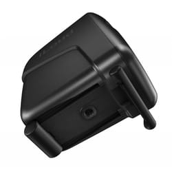 IK Multimedia iLoud Micro Monitor Pro