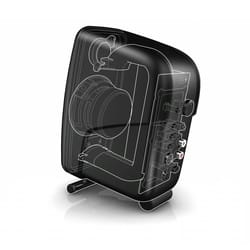 IK Multimedia iLoud Micro Monitor Pro
