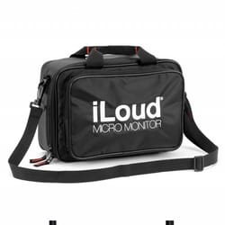 IK Multimedia iLoud Micro Monitor Pro