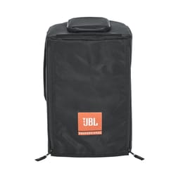 JBL EON ONE Compact Cover
