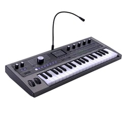 Korg Microkorg 2 Standard