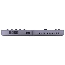 Korg Microkorg 2 Standard