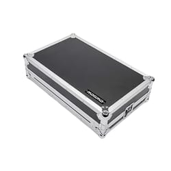 Magma DJ Controller Workstation DDJ GRV6