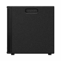 Pioneer DJ XPRS1182ST