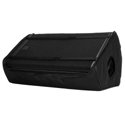 RCF CVR 011 Cover Protettiva