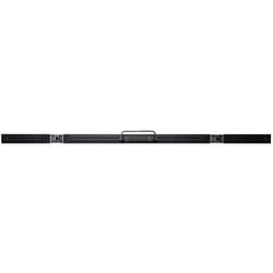 Sagitter QPix Bar V2