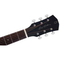 Sire Guitars G5a Natural Satin