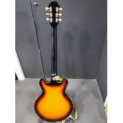 Epiphone Casinò Coupé - Usato