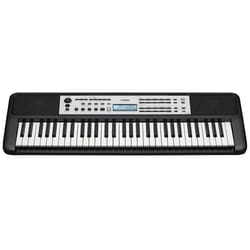 Yamaha YPT380