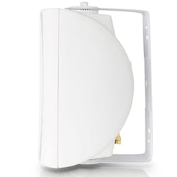 LD Systems CWMS 52 W 100 V