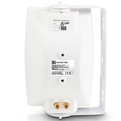 LD Systems CWMS 52 W 100 V