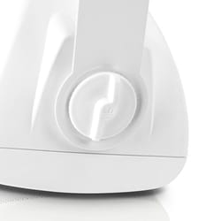 LD Systems CWMS 52 W 100 V