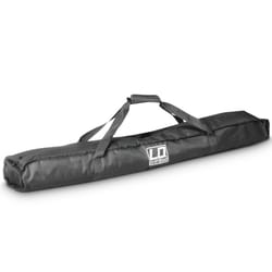 LD Systems DAVE 8 SET 2