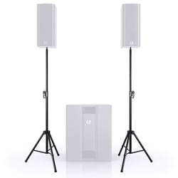 LD Systems DAVE 8 SET 2