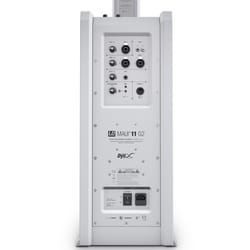 LD Systems MAUI 11 G2 W