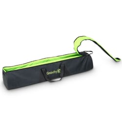 Gravity SS 5211 B SET 1