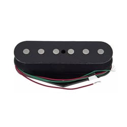 Di Marzio DP421BK Area Hot...