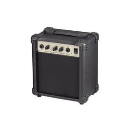 Soundsation RIDER GP Tropical Blue