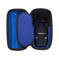 Zoom APH2E Kit Accessori Per H2e