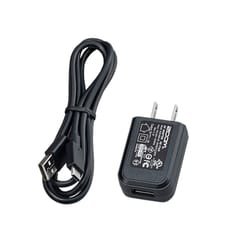 Zoom APH2E Kit Accessori Per H2e