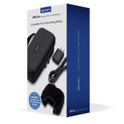 Zoom APH2E Kit Accessori Per H2e
