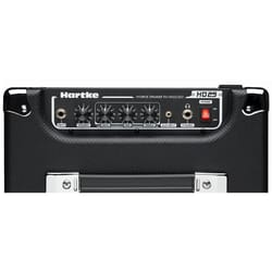 Hartke HD15