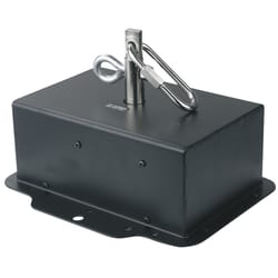 Showgear Mirrorball Motor...