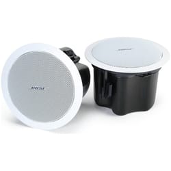 Bose FreeSpace FS2C White