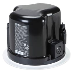 Bose FreeSpace FS2C White