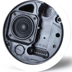 Bose FreeSpace FS2C White