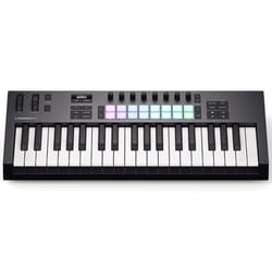 Novation Launchkey 37 MK4